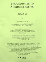 /album/sintesis-de-la-actividad-desarrollada-entre-1992-y-2014/alejandra-fuster-libro-ley-de-procedimiento-administrativo-laley-2-jpg/